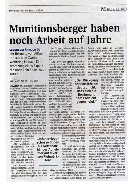 Datei:2006 Muni.jpg