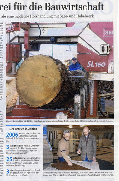 Datei:2012 Görke Holz 2.jpg