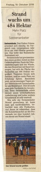 Datei:2018 Anlandung Sand Swinemünde.jpg