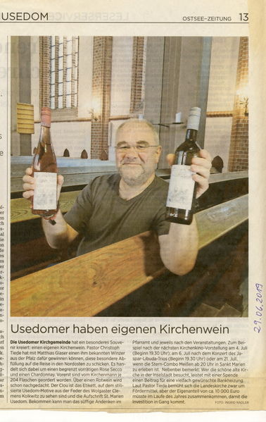 Datei:2019 Marienkirche Wein.jpg