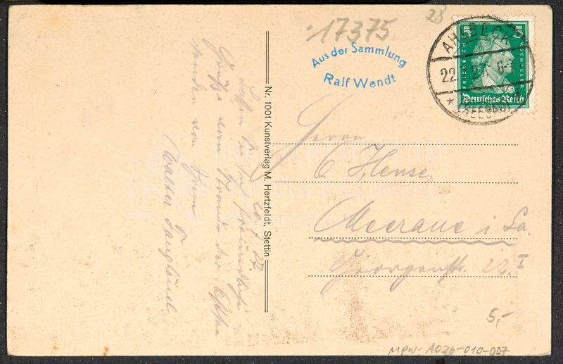 Datei:Ahlbeck-MPW-000238.jpg