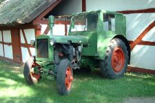 Alt Damerow - Pingelhof 4996 (2002).jpg