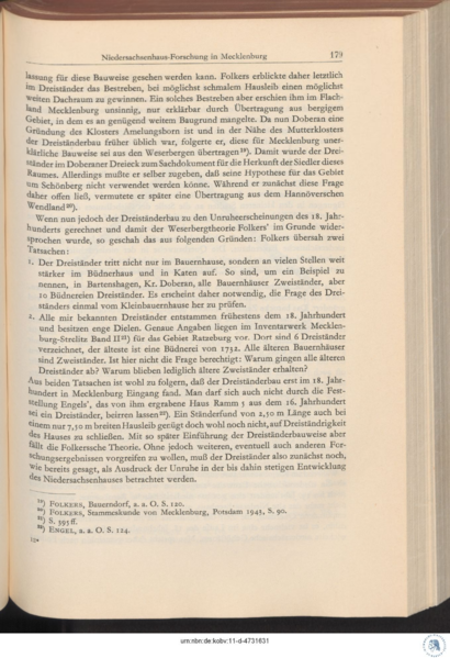 Datei:Baumg VK 1 179.png