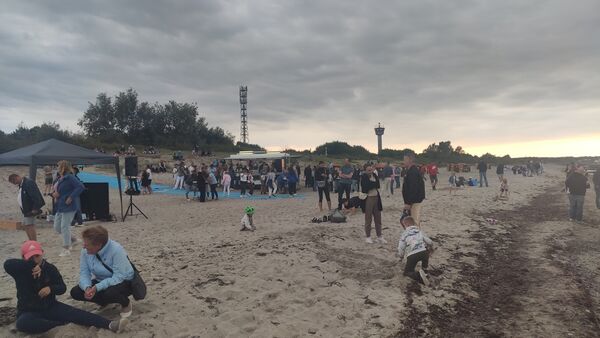 Boergerende-Rethwisch-07-2025-Beach2.jpg