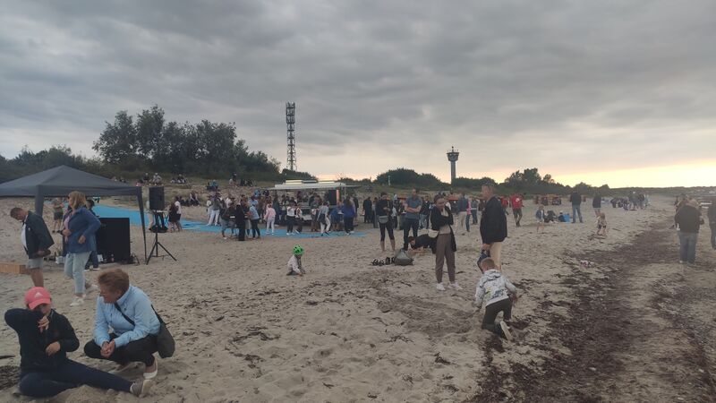 Datei:Boergerende-Rethwisch-07-2025-Beach2.jpg