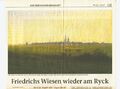 Vorschaubild der Version vom 22. Januar 2024, 11:16 Uhr