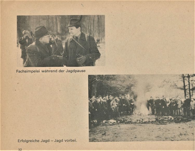 Chr Jagdges Rost Heid 1986 32