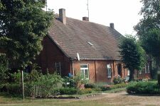 Demen-KA Dobbertin 503 (2002).jpg