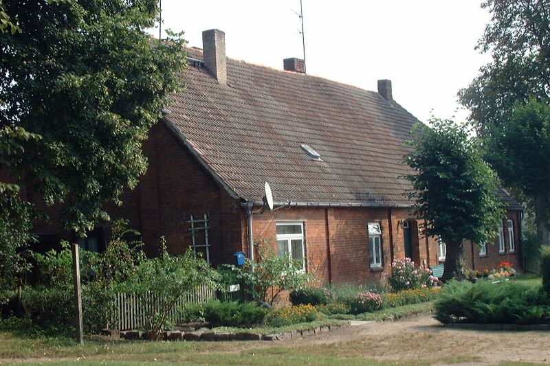 Datei:Demen-KA Dobbertin 503 (2002).jpg