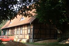 Demen-KA Dobbertin 506 (2002).jpg