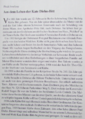 Vorschaubild der Version vom 11. Juni 2025, 19:41 Uhr