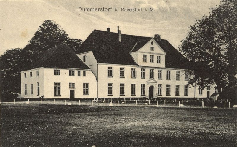 Datei:Dummerstorf 001.jpg