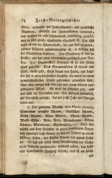 Datei:Fiedler Handbuch Forstwirtschaft 1796-083.jpg