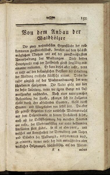 Datei:Fiedler Handbuch Forstwirtschaft 1796-160.jpg