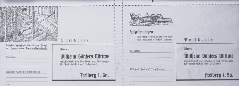 Datei:Forstwerkzeug WIGÖWI 000ya.JPG