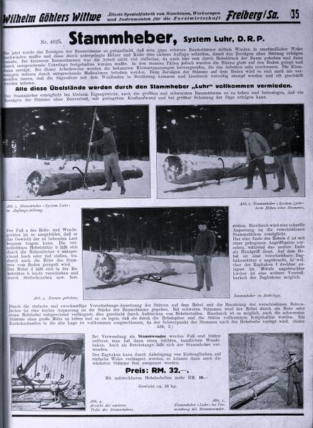 Datei:Forstwerkzeug WIGÖWI 035.JPG