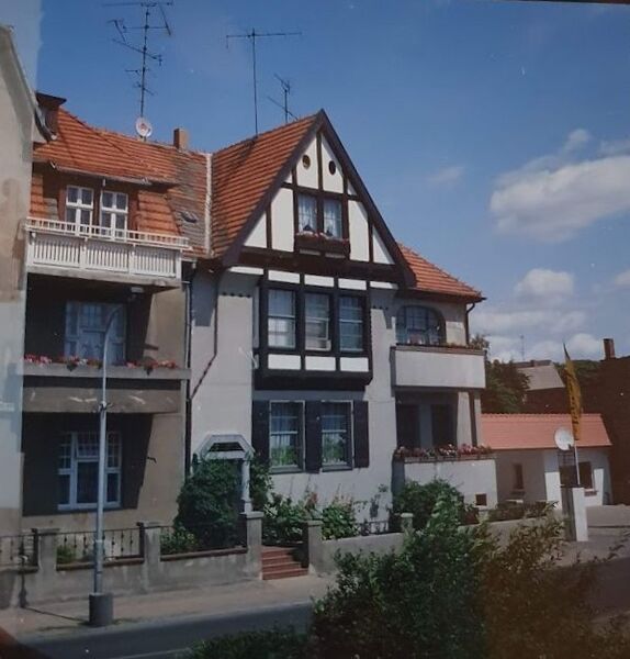 Datei:Güstrow 1992 b.jpg