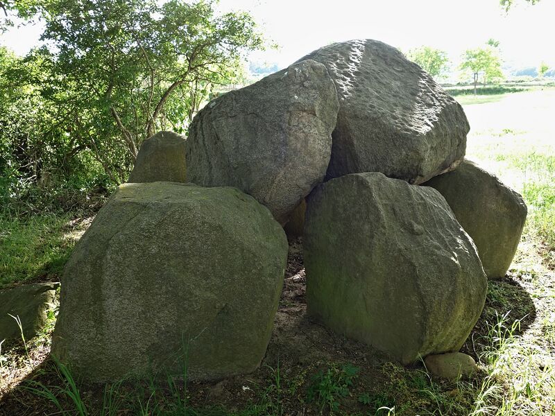 Datei:Hünengräber Teterow 4.jpg