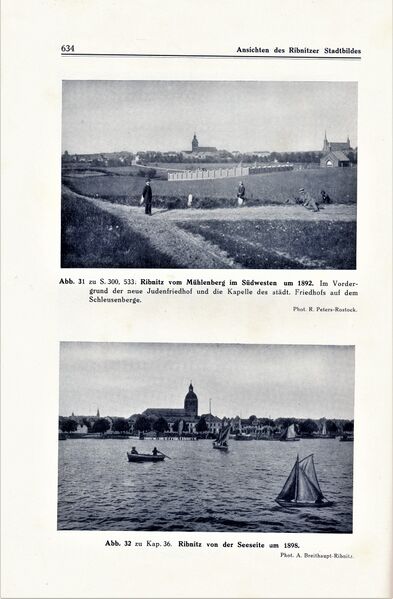 Datei:Kühl Ribnitz 634.jpg