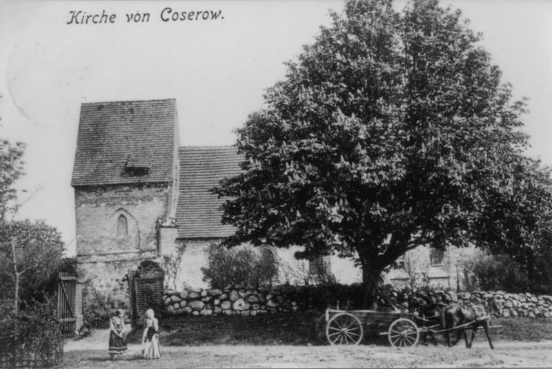 Datei:Kirche coserow.jpg
