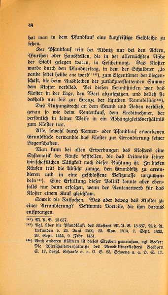 Datei:Klo Hack 044.jpg