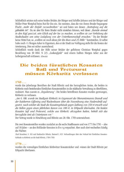 Datei:Krempin Körkwitz - Chronik 1912 S080.jpg
