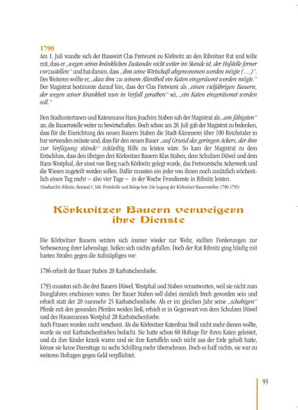 Datei:Krempin Körkwitz - Chronik 1912 S093.jpg