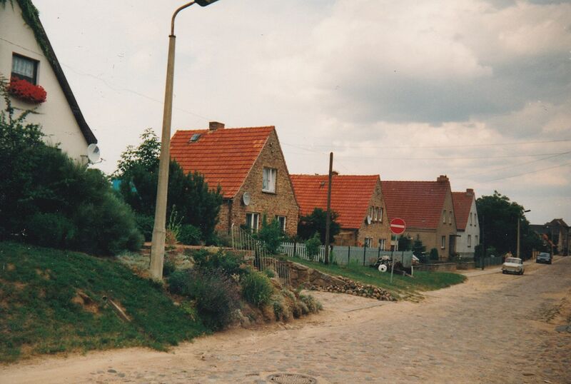 Datei:MarlowBT7.jpg