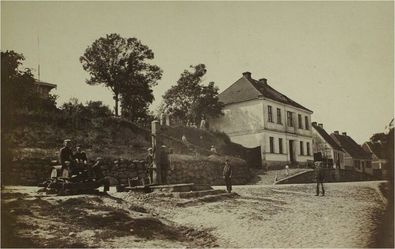 Datei:MarlowKap2.jpg