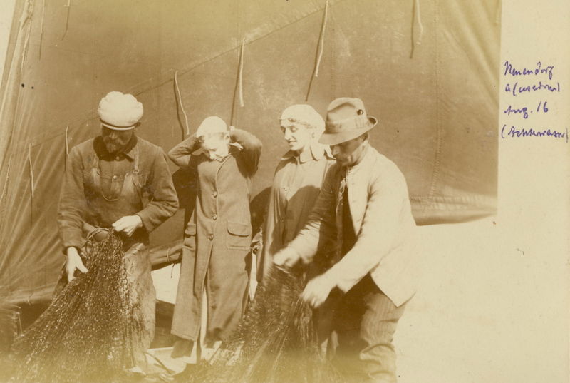 Datei:Neuendorf 1916 Fischer 1.jpg