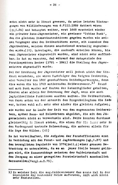 Datei:RH Oelsnitz 036.jpg