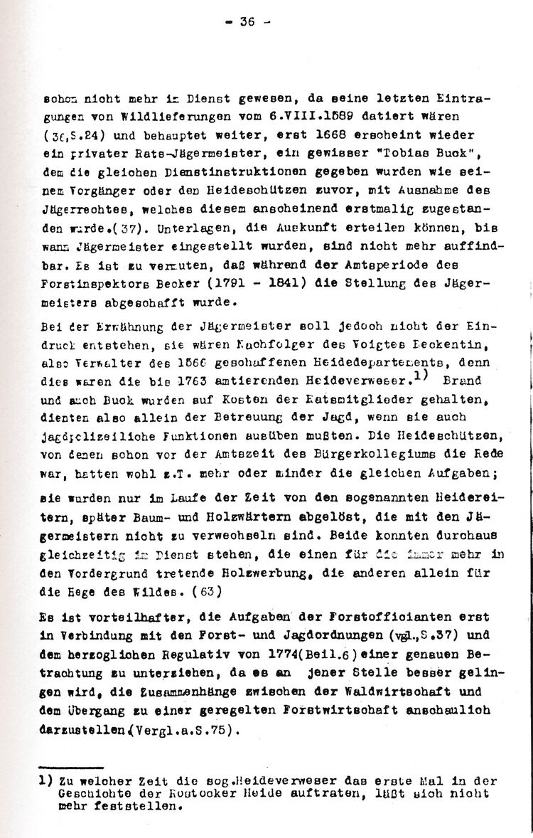 RH Oelsnitz Forstwirtschaftsgeschichte NÖM 1955 036