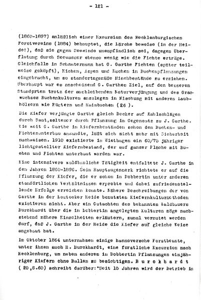 Datei:RH Oelsnitz 121.jpg
