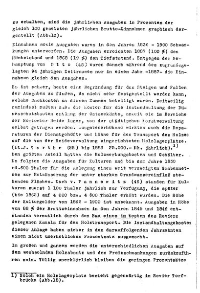 Datei:RH Oelsnitz 131.jpg