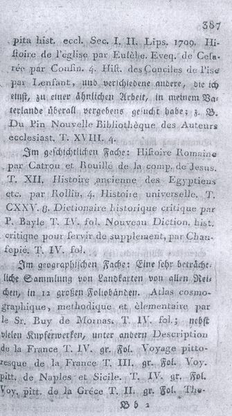 Datei:Remplin Wundemann 11.jpg