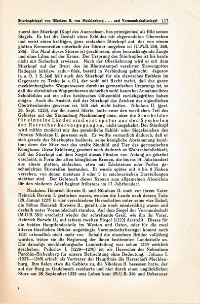 Datei:Ribnitz Kühl 113.jpg