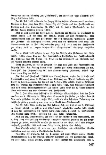 Datei:Ribnitz Krambeer S369.jpg