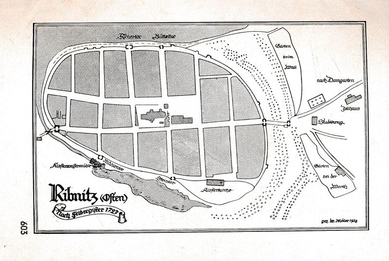 Datei:Ribnitz Krambeer S603.jpg