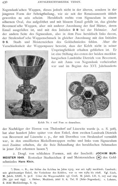 Datei:Sanitz S1 430.jpg