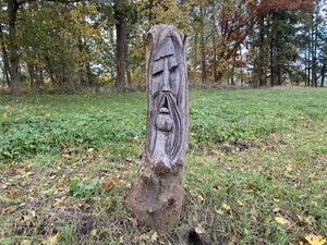 Skulptur 4.1.jpg