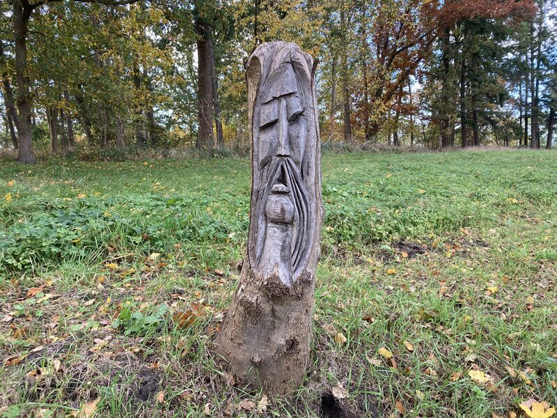 Datei:Skulptur 4.1.jpg