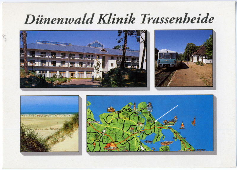 Datei:Trassenheide Klinik.jpg
