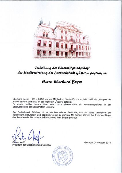 Datei:Urkunde Beyer.jpg