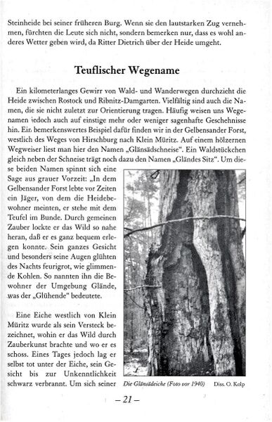 Datei:WS Heidegeschichten 021.jpg