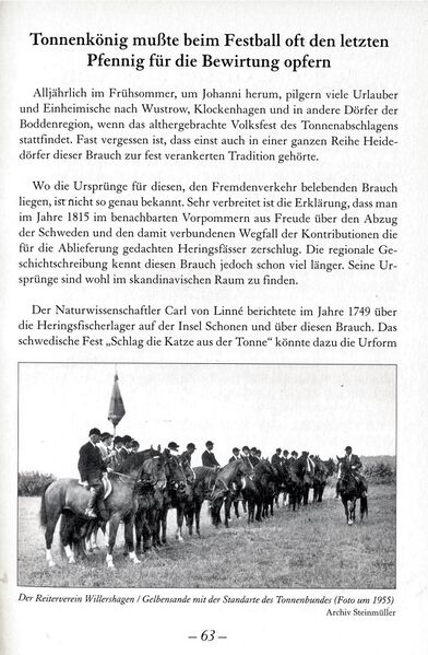 Datei:WS Heidegeschichten 063.jpg