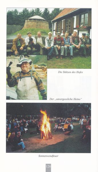 Datei:Wieth Heil 126.jpg