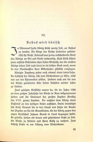 Datei:Wmde Eriks0063.jpg