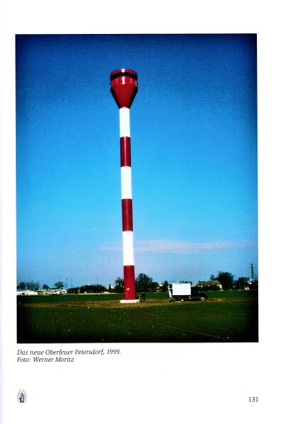 Datei:Wmde Leuchtturm Luttermann 2013 131.jpg