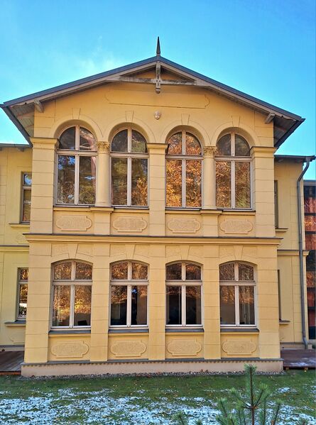 Datei:Zempin-Villa Else 2024.jpg