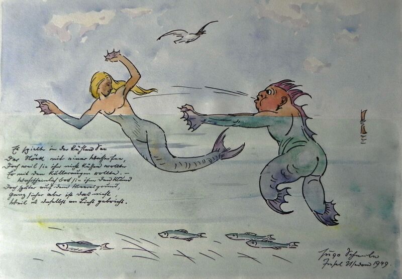 Datei:Zempin 1949 H.S. 037 a.jpg